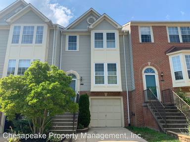 Main picture of 7731 Blueberry Hill Ln