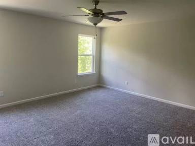 Main picture of 234 Timberland Ave