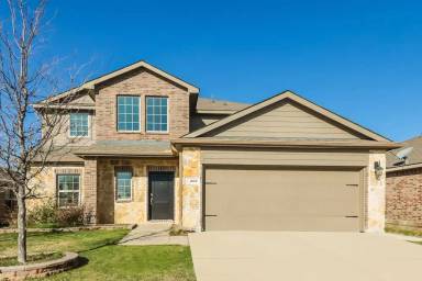 Main picture of 1007 Emerald Dr