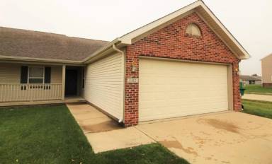 Main picture of 3312 Hopkins Dr