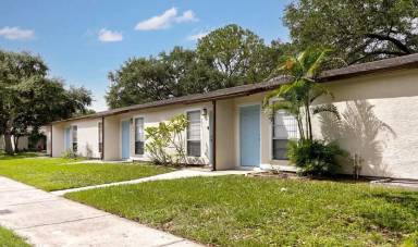 Main picture of 4355 84th Ave N