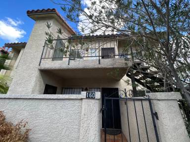 Main picture of 3602 Gaylord Dr