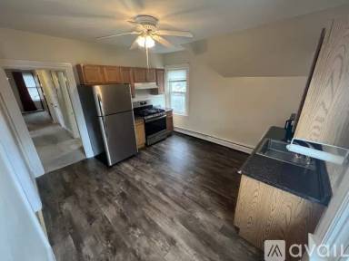 Main picture of 45 Hillside Ave