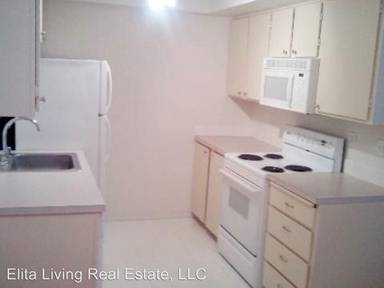 Main picture of 21317 52nd Ave W