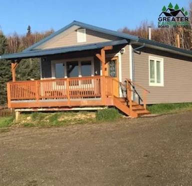 Main picture of 690 El Rancho Dr