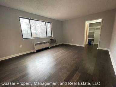 Main picture of 4729 1st St SW