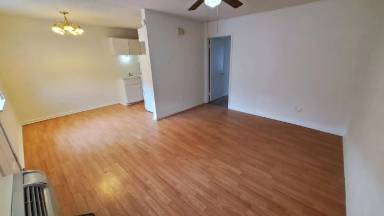 Main picture of Canyon Village Apartments