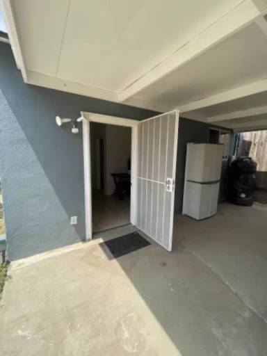 Main picture of 13345 Alanwood Rd