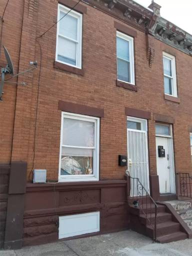Main picture of 3319 H St