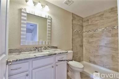 Main picture of 15647 SW 19th Ter