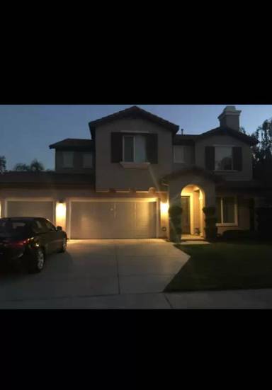 Main picture of 24415 Whitaker Way