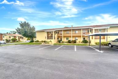 Main picture of 6699 San Casa Dr