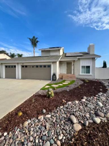 Main picture of 10692 Braverman Dr