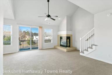 Main picture of 514 Thorncliff Dr