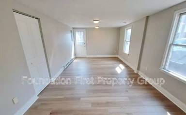 Main picture of 23 Mount Royal Ave