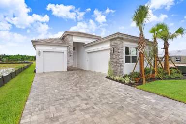 Main picture of 30000 Neroli St