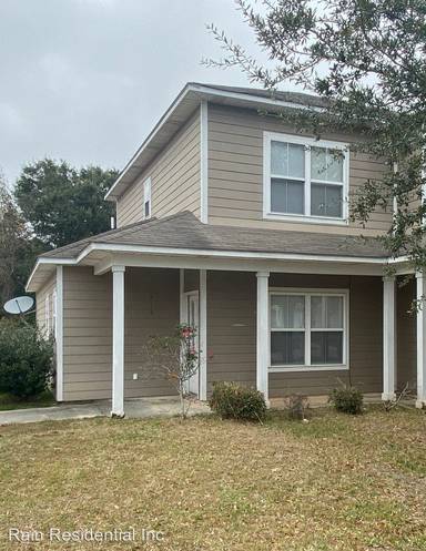 Main picture of 109 Earle Taylor Ln