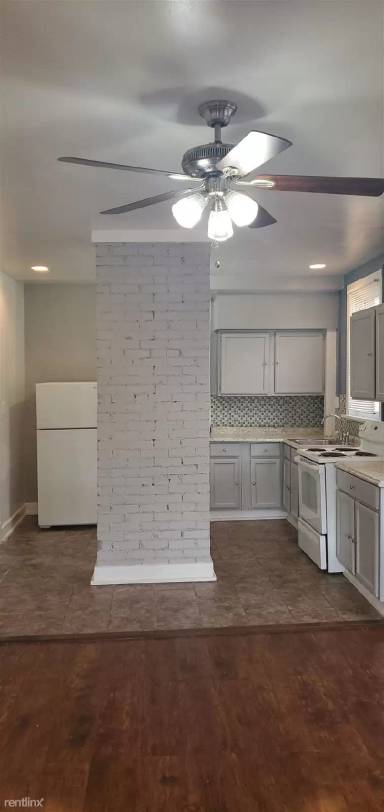 Main picture of 528 Wall Ave