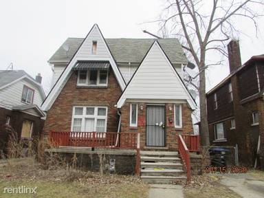 Main picture of 5238 Somerset Ave
