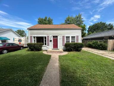 Main picture of 910 W Vine St