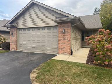 Main picture of 11616 Willowbrook Rd