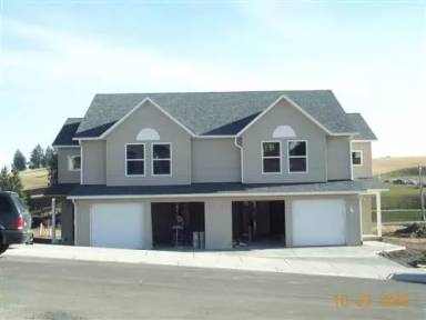 Main picture of 272 SW Sanna Ct