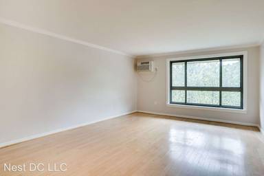 Main picture of 3107 Naylor Rd SE
