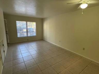 Main picture of 3906 SW 26th Ter