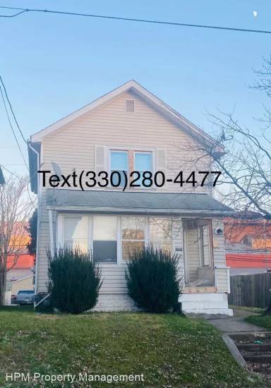 Main picture of 1520 Bryan Ave SW