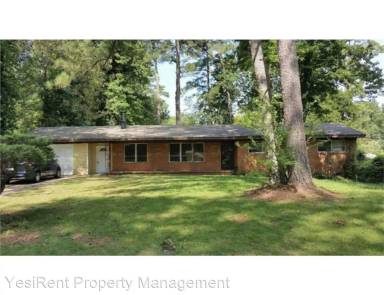 Main picture of 3731 W Potomac Dr