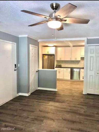 Main picture of 24 Stony Brook Dr