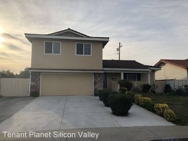 Main picture of 275 Rodrigues Ave