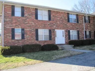 Main picture of 135 Macey Blvd