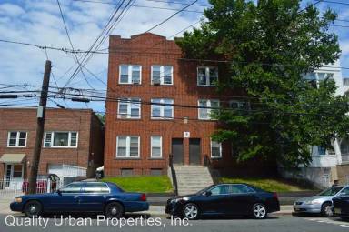 Main picture of 168 Seaview Ave
