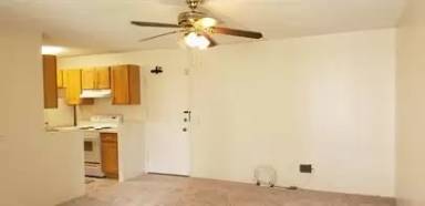 Main picture of 1260 Richard Lane