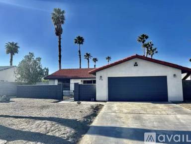 Main picture of 67265 Medano Rd