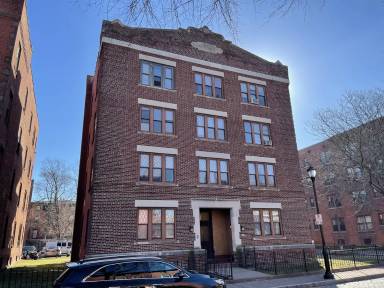 Main picture of 18 Congress Street - 101