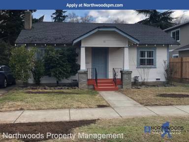 Main picture of 37 Tripp St