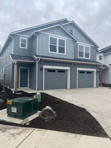 Main picture of 2539 NE Studio Rd
