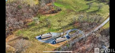 Main picture of 145 Knight Rd