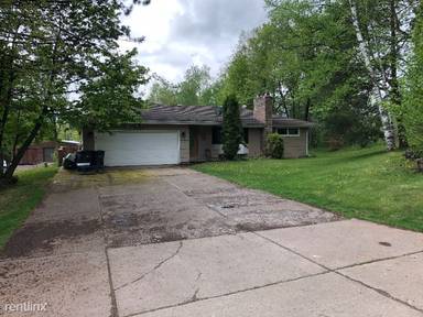 Main picture of 4184 Martin Rd