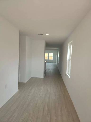 Main picture of 10183 Asta Trl