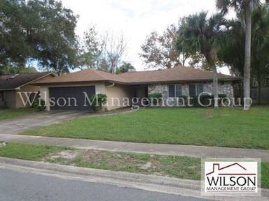 Main picture of 309 Redwing Way