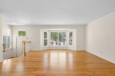 Main picture of 11351 Morning Gate Dr