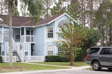 Main picture of 2048 Royal Bay Blvd