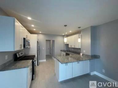 Main picture of 354 Somerville Ave