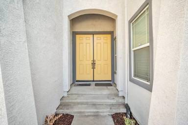 Main picture of 9261 Herbon Way