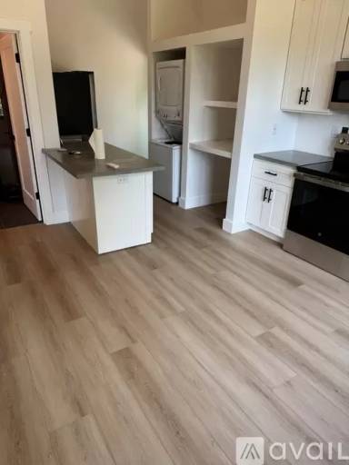 Main picture of 78 Jackson Ridge Rd