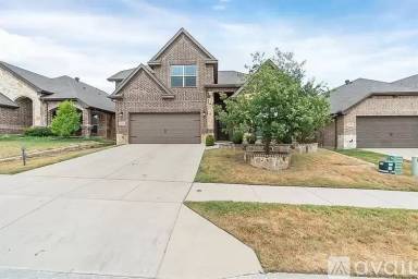 Main picture of 5937 Dunnlevy Dr