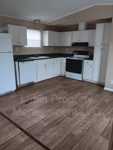 Main picture of 11 Thornton Cv